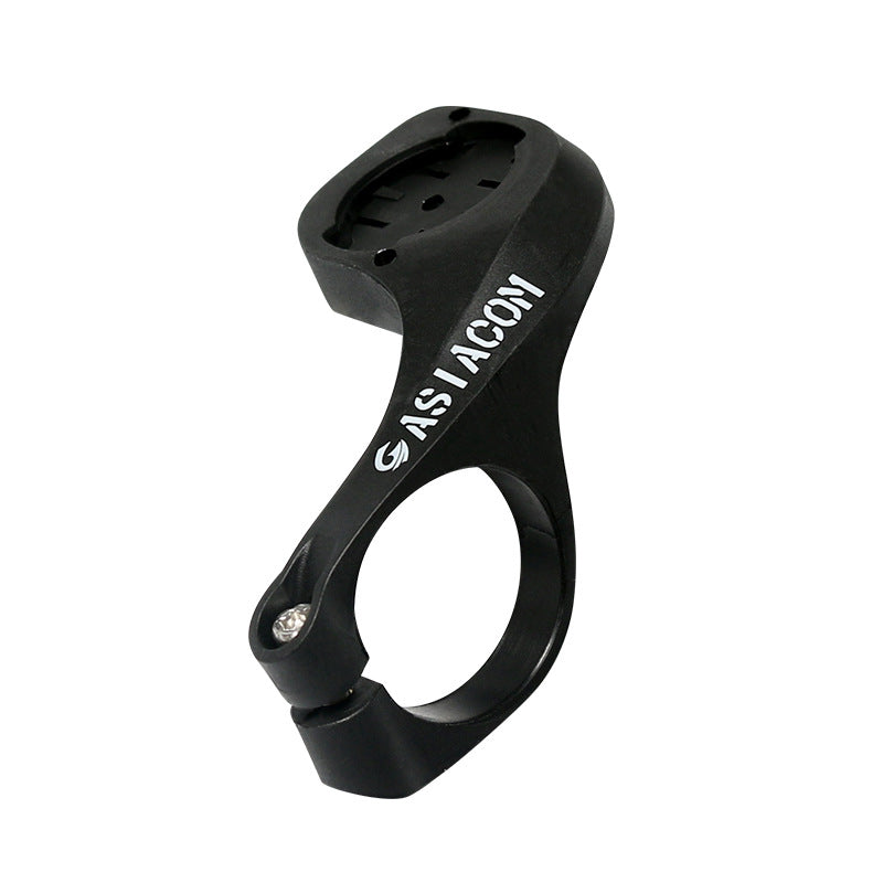 JMT-619914 Garmin Stopwatch Stand Quick Link Extension Bracket for Enhanced Stability and Versatility