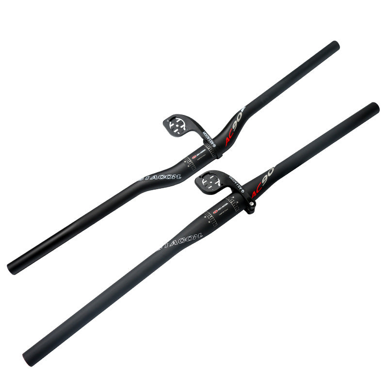 JMT-619914 Garmin Stopwatch Stand Quick Link Extension Bracket for Enhanced Stability and Versatility
