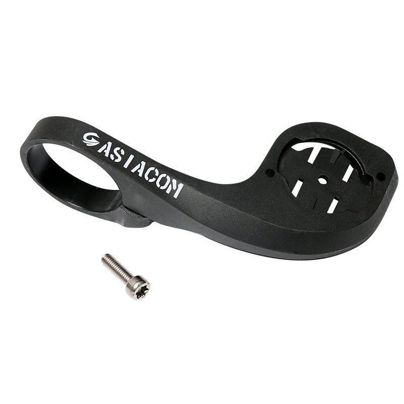 JMT-619914 Garmin Stopwatch Stand Quick Link Extension Bracket for Enhanced Stability and Versatility