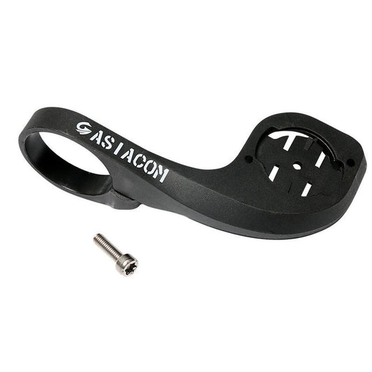 JMT-619914 Garmin Stopwatch Stand Quick Link Extension Bracket for Enhanced Stability and Versatility