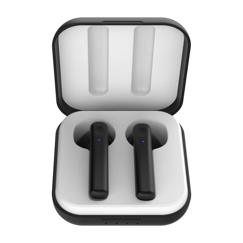 JMT-620042 Wireless Sports Headphones with 3-3.5 Hours Playtime and 10-15m Connectivity Range