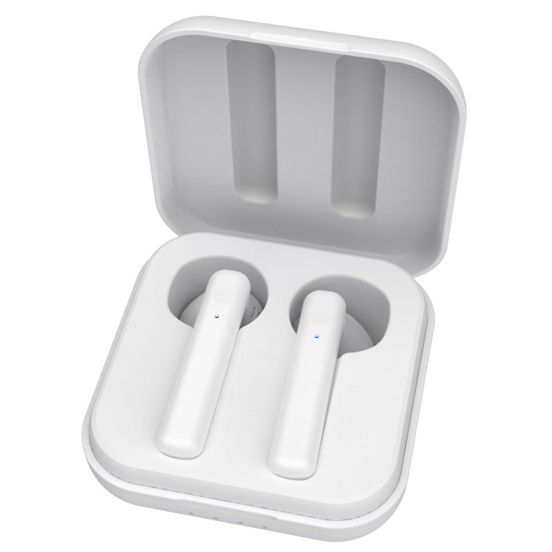 JMT-620042 Wireless Sports Headphones with 3-3.5 Hours Playtime and 10-15m Connectivity Range