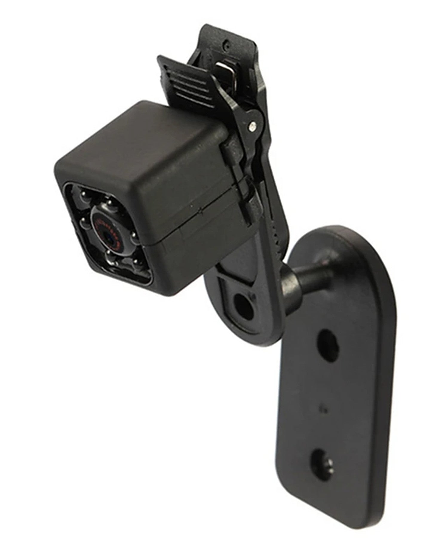 JMT-620298 1080P Mini Color Infrared Night Vision Security Camera