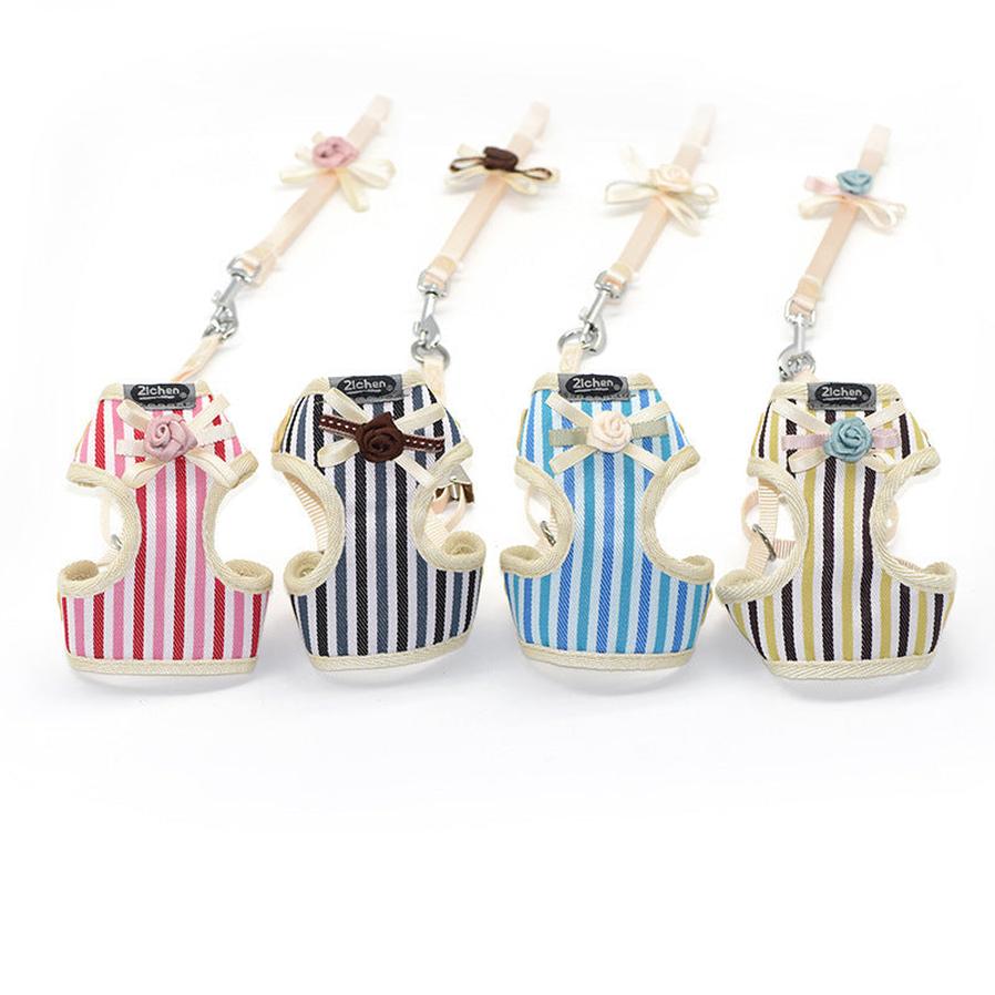 JMT-620874 Korean Style Chest Strap with Diamond Stick, Adjustable Sizes S-XL, Soft Cloth Material