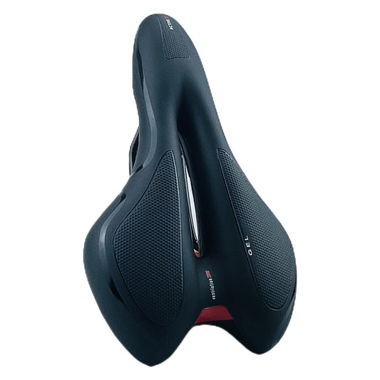 JMT-621066 Mountain Bike Silicone Comfort Seat Cushion for Enhanced Ride Quality