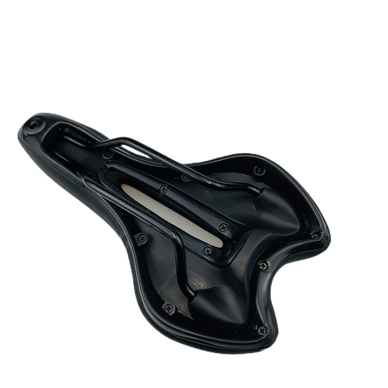 JMT-621066 Mountain Bike Silicone Comfort Seat Cushion for Enhanced Ride Quality