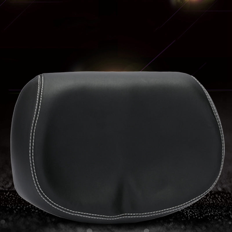 JMT-621450 Comfortable Riding Cushion for Enhanced Support and Stability