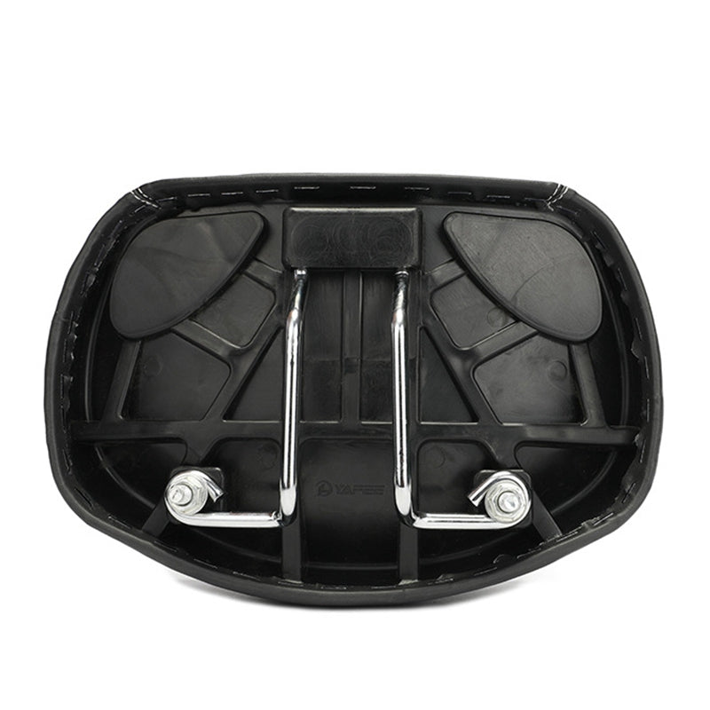 JMT-621450 Comfortable Riding Cushion for Enhanced Support and Stability