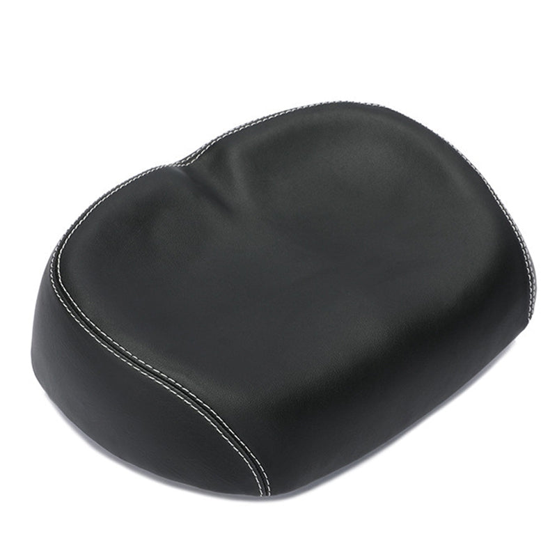 JMT-621450 Comfortable Riding Cushion for Enhanced Support and Stability