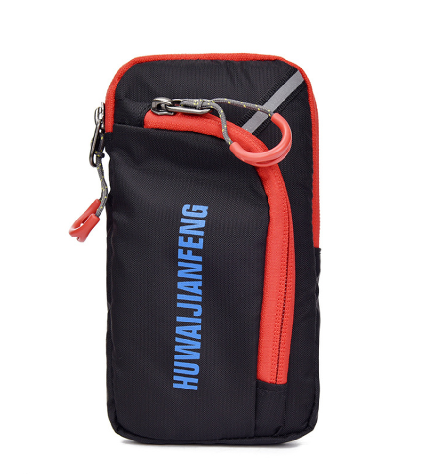 JMT-621578 Waterproof Mountain Bike Bag for Secure Storage and Easy Transport