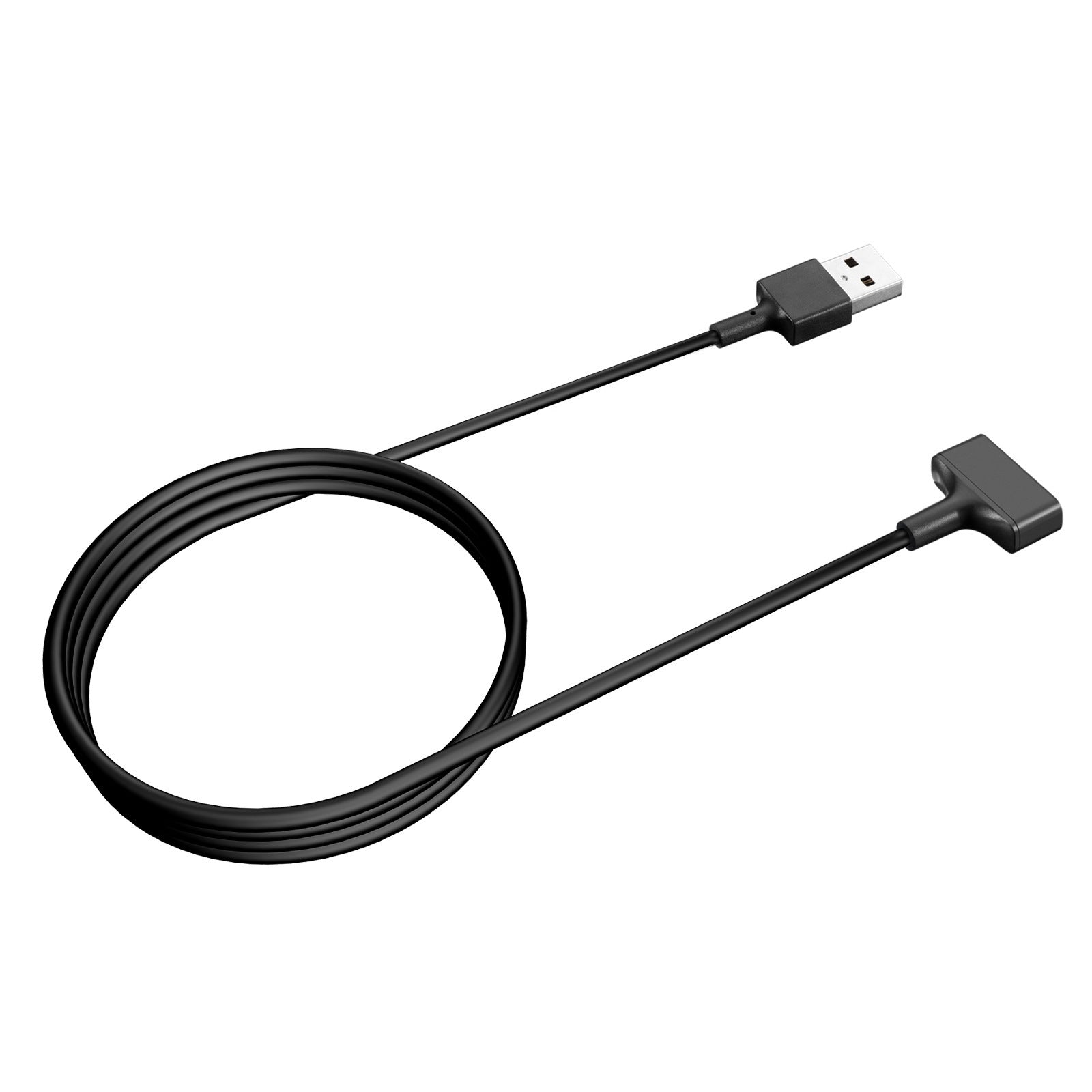 JMT-621706 Charge2 Compatible Bracelet Charging Cable - 1m Long, Multiple Models Included