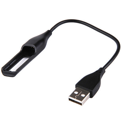 JMT-621706 Charge2 Compatible Bracelet Charging Cable - 1m Long, Multiple Models Included