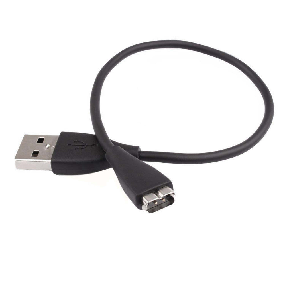 JMT-621706 Charge2 Compatible Bracelet Charging Cable - 1m Long, Multiple Models Included