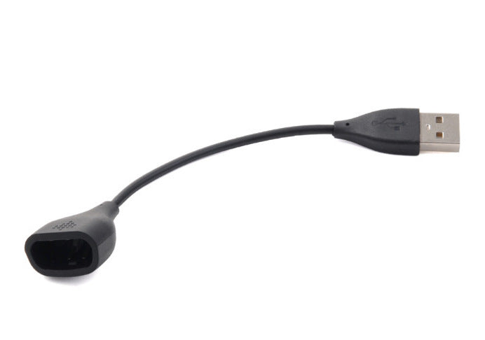 JMT-621706 Charge2 Compatible Bracelet Charging Cable - 1m Long, Multiple Models Included