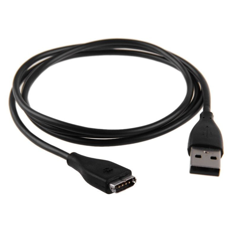 JMT-621706 Charge2 Compatible Bracelet Charging Cable - 1m Long, Multiple Models Included