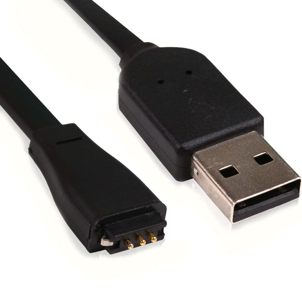 JMT-621706 Charge2 Compatible Bracelet Charging Cable - 1m Long, Multiple Models Included
