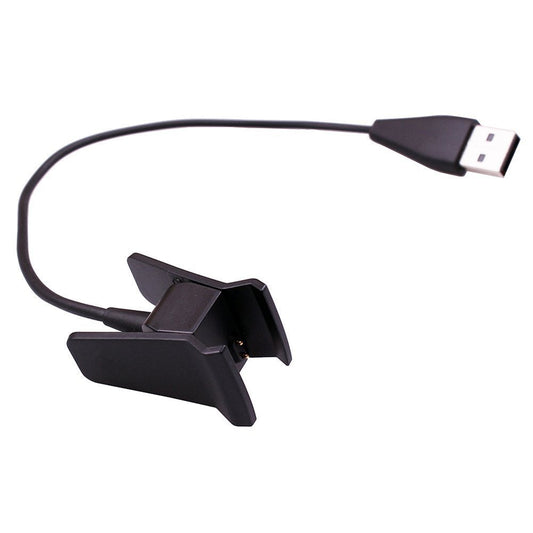 JMT-621706 Charge2 Compatible Bracelet Charging Cable - 1m Long, Multiple Models Included