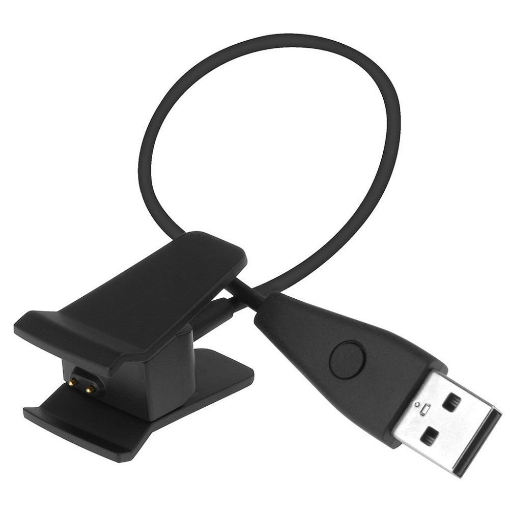 JMT-621706 Charge2 Compatible Bracelet Charging Cable - 1m Long, Multiple Models Included