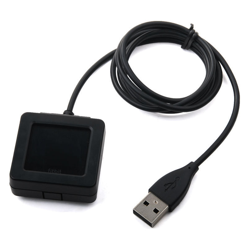 JMT-621706 Charge2 Compatible Bracelet Charging Cable - 1m Long, Multiple Models Included