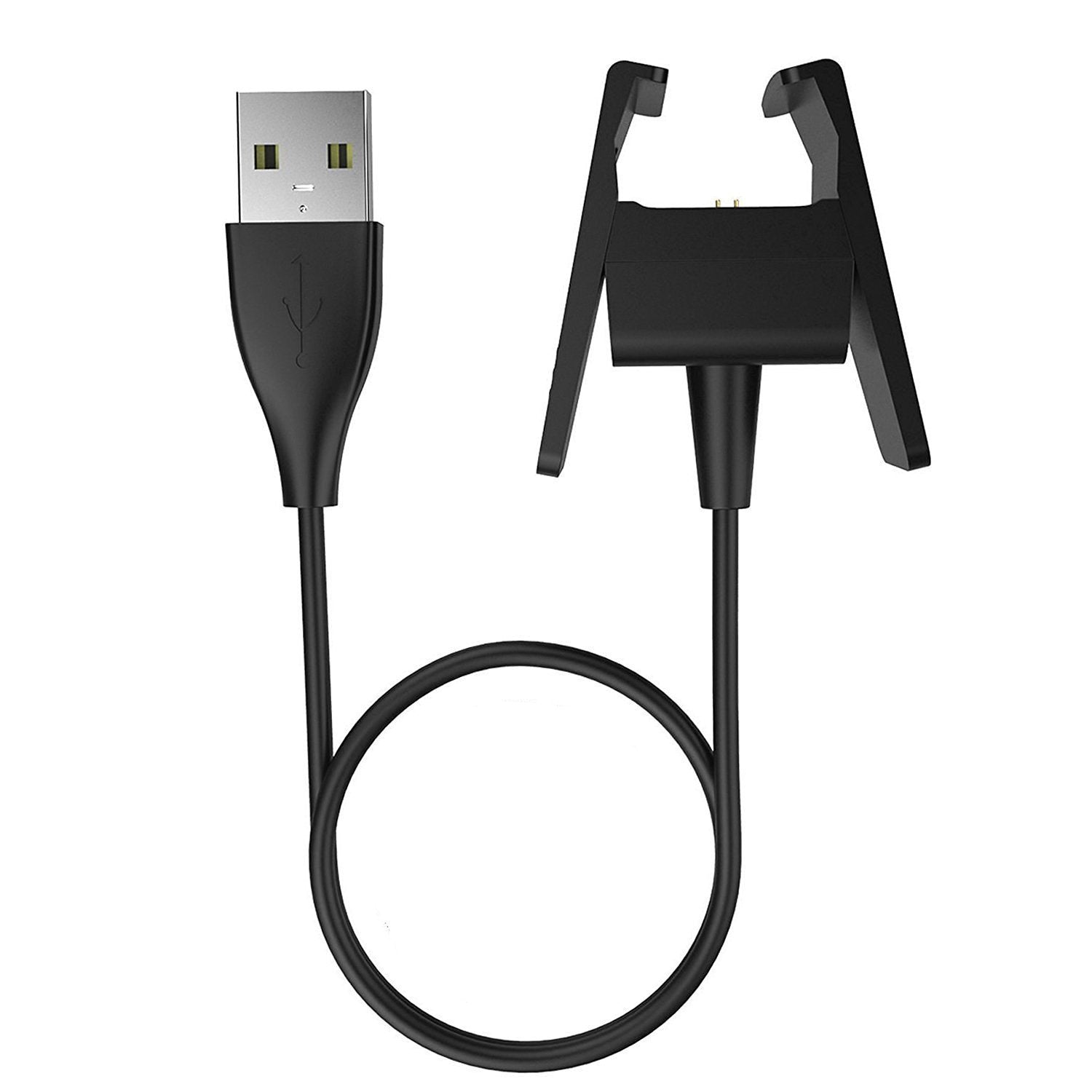 JMT-621706 Charge2 Compatible Bracelet Charging Cable - 1m Long, Multiple Models Included
