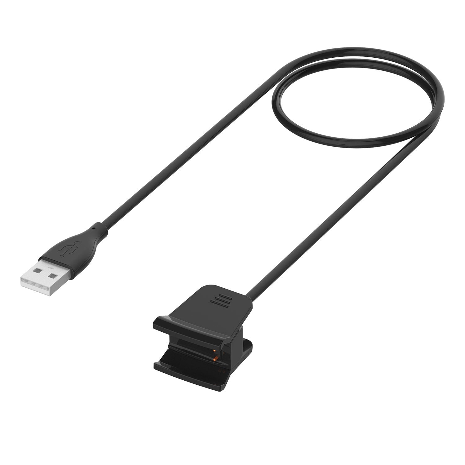 JMT-621706 Charge2 Compatible Bracelet Charging Cable - 1m Long, Multiple Models Included