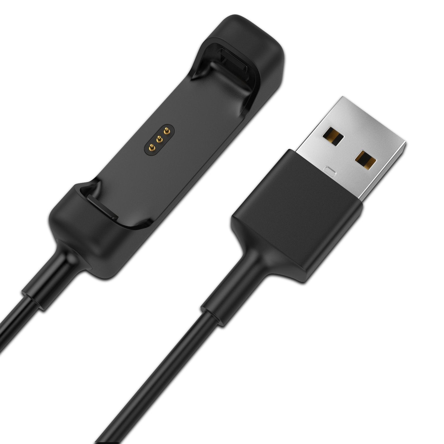 JMT-621706 Charge2 Compatible Bracelet Charging Cable - 1m Long, Multiple Models Included