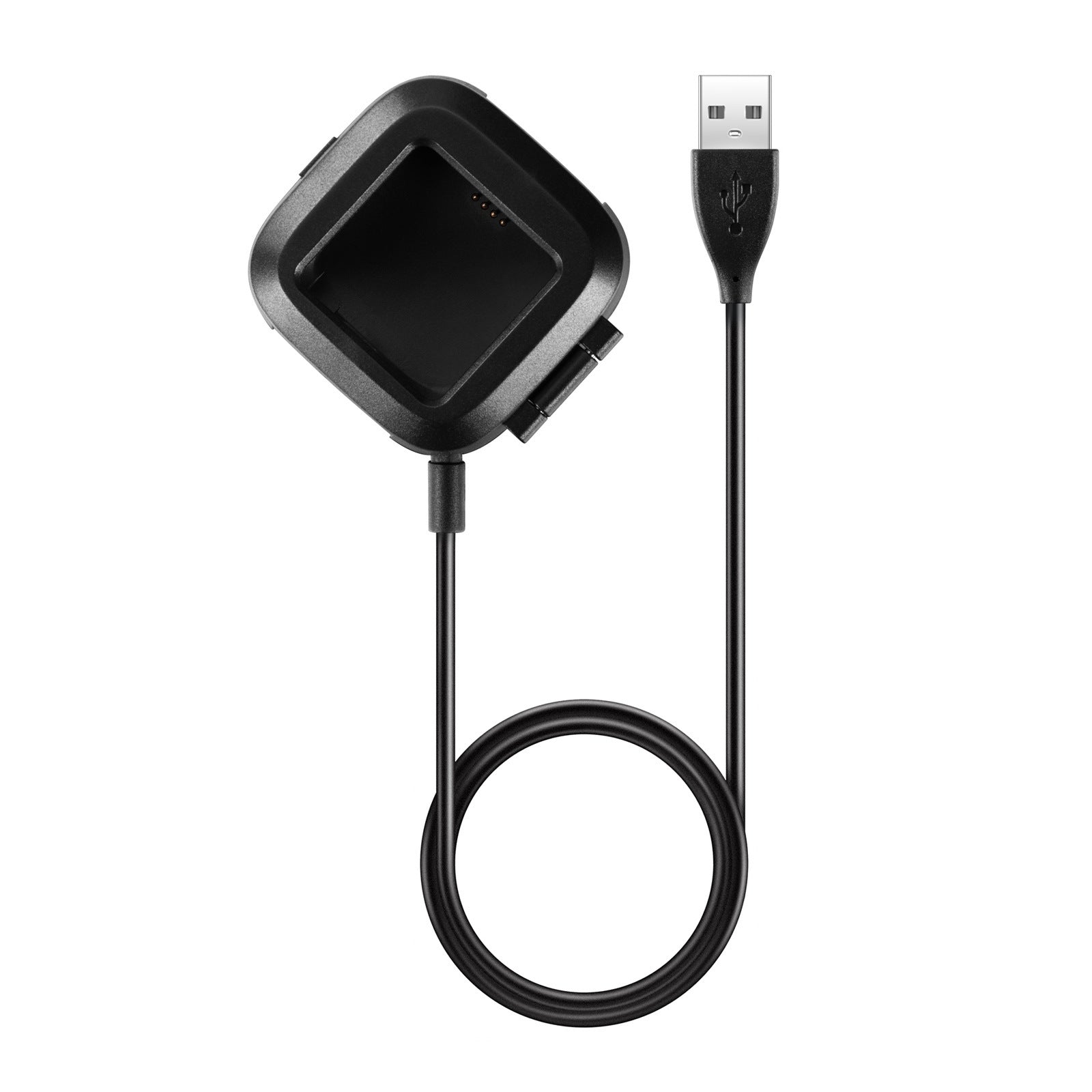 JMT-621706 Charge2 Compatible Bracelet Charging Cable - 1m Long, Multiple Models Included