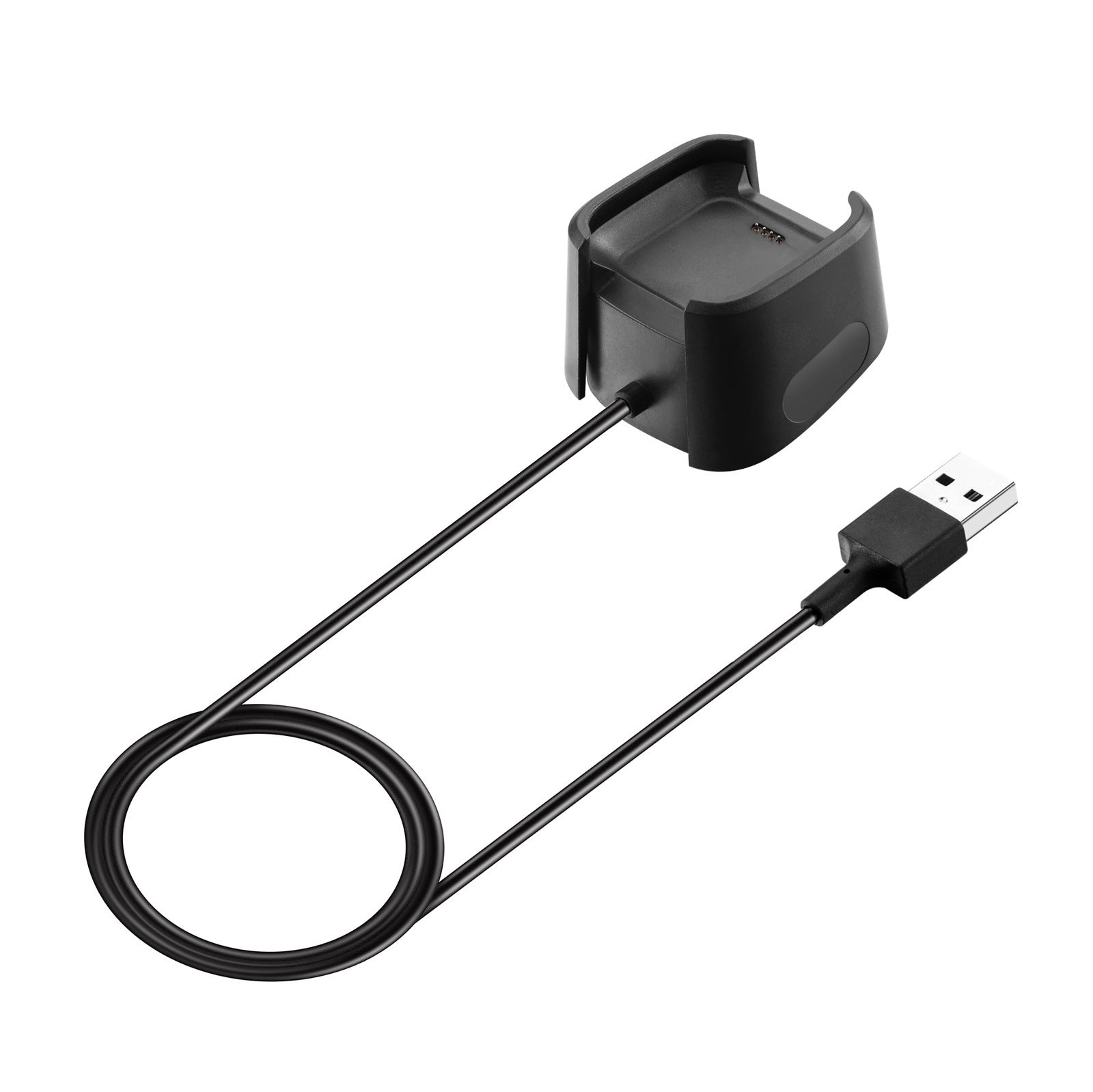 JMT-621706 Charge2 Compatible Bracelet Charging Cable - 1m Long, Multiple Models Included