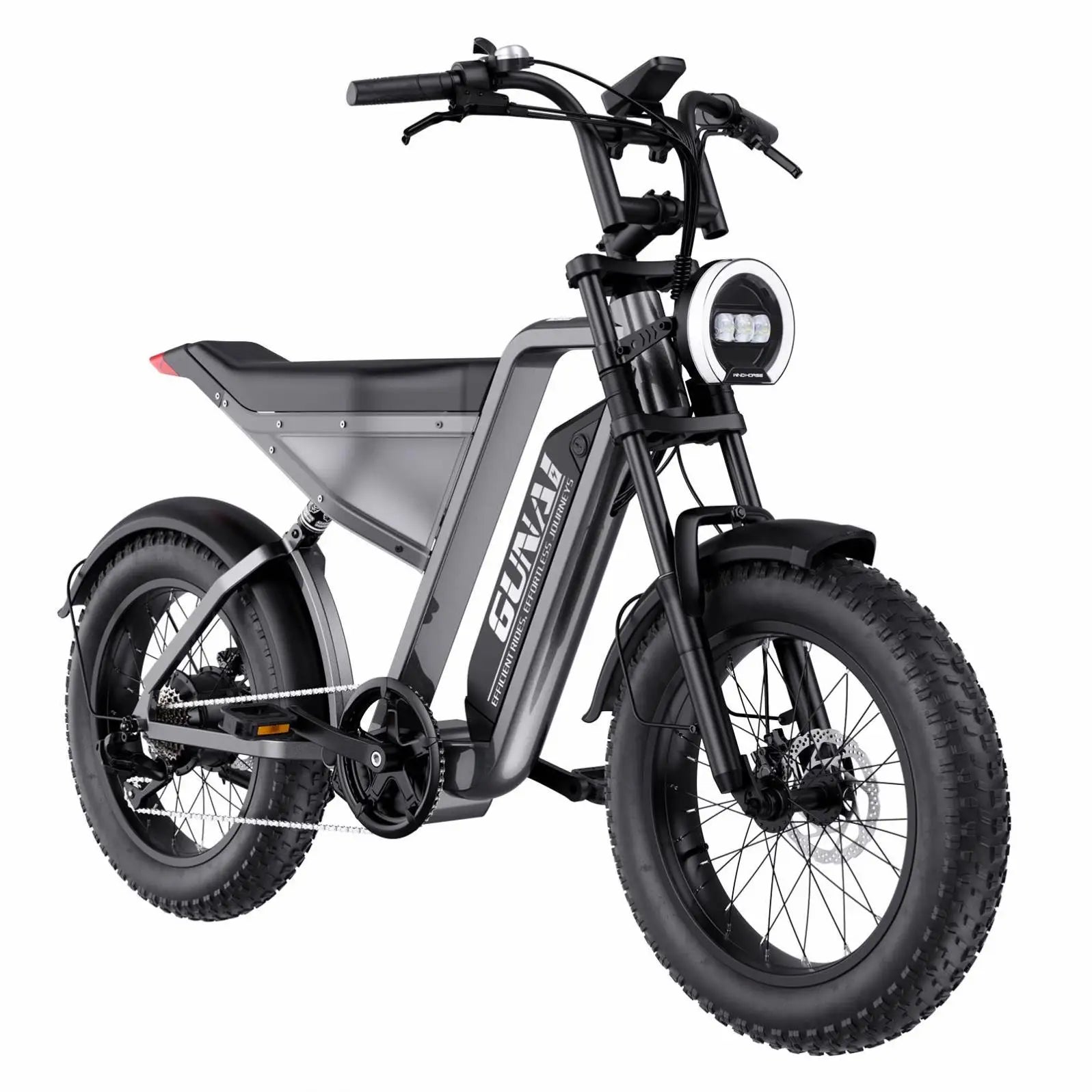 JMT-622282 Electric Off-Road 8000W 12000W 15000W Dirt Bike | Fast Speed Enduro Ebike , Top Speed 27.9 mph
