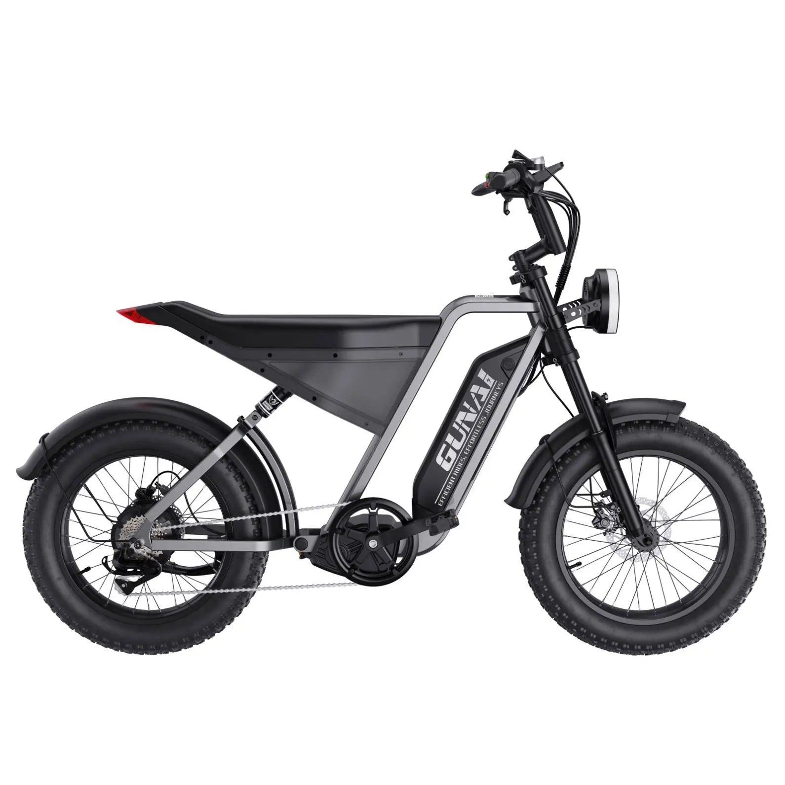 JMT-622282 Electric Off-Road 8000W 12000W 15000W Dirt Bike | Fast Speed Enduro Ebike , Top Speed 27.9 mph
