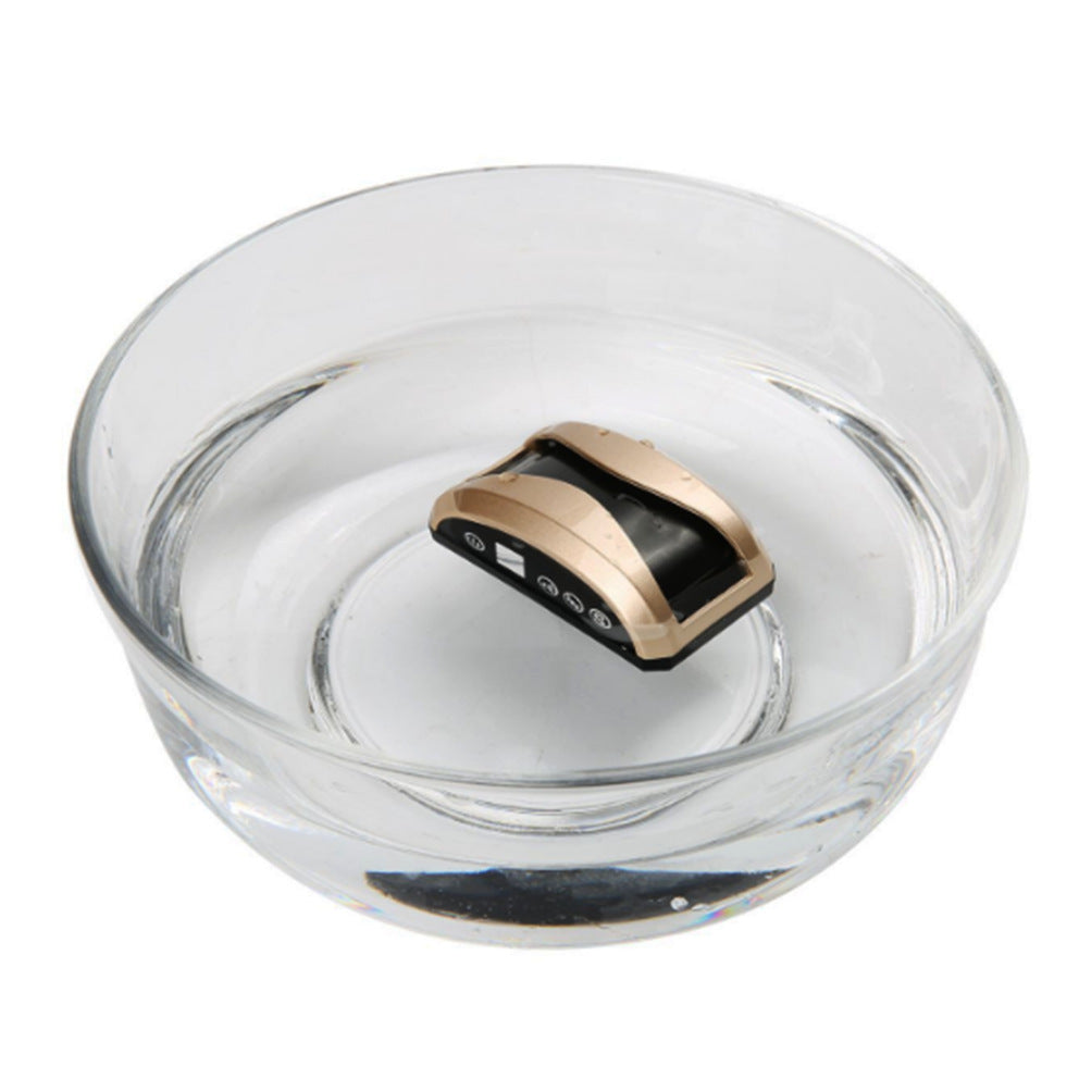 JMT-622346 Rechargeable Dog Training Collar with Shock and Vibration Features, Available in Multiple Colors