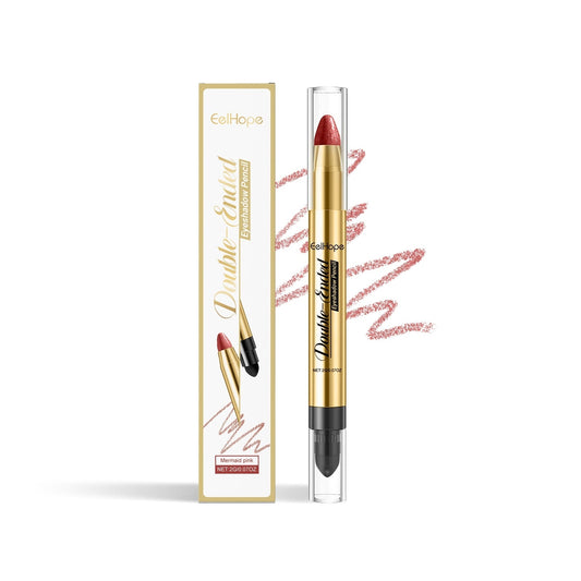 JMT-623114 Vibrant Color Eye Shadow Stick with Natural Ingredients