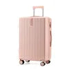 JMT-623882 Lightweight Soft Suitcase Luggage Set with Wheels - Three-Piece Travel Collection