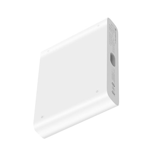 JMT-624522 USB Fast Charging Dock with Multiple Ports - Model CDQ06ZM, Compatible with Various Devices