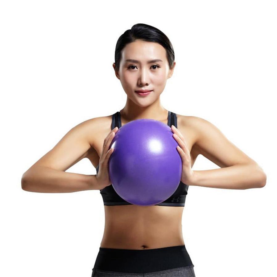JMT-625034 Versatile Yoga Stretching Pedal Duo Set for Total Body Flexibility