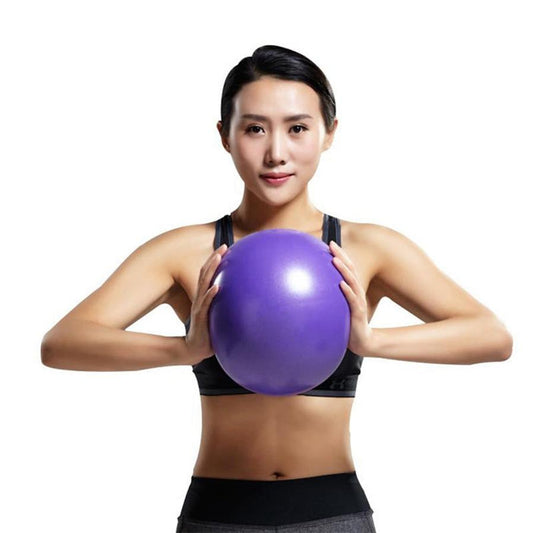 JMT-625034 Versatile Yoga Stretching Pedal Duo Set for Total Body Flexibility