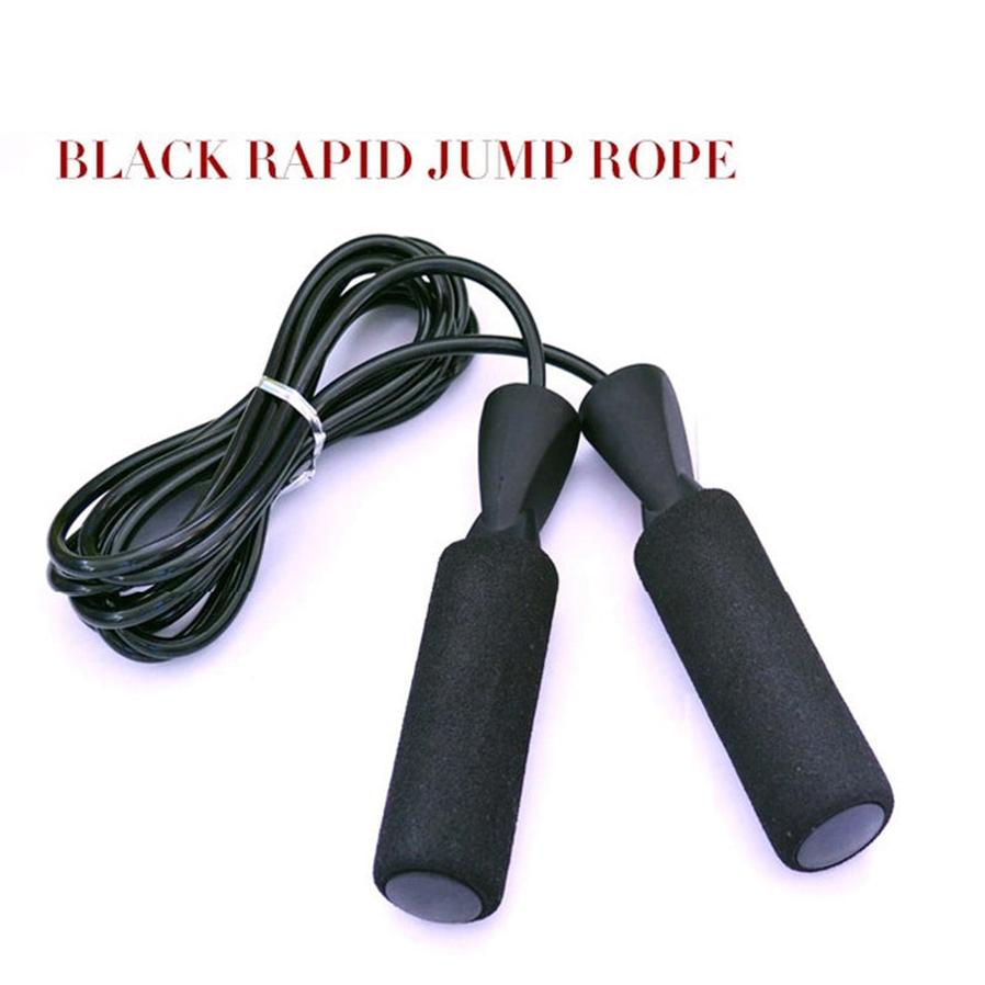 JMT-625034 Versatile Yoga Stretching Pedal Duo Set for Total Body Flexibility