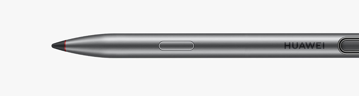 JMT-625162 Huawei M-Pen Stylus for HUAWEI Mate 20 X and Huawei 20X Stylus Youth Edition