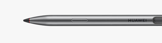 JMT-625162 Huawei M-Pen Stylus for HUAWEI Mate 20 X and Huawei 20X Stylus Youth Edition
