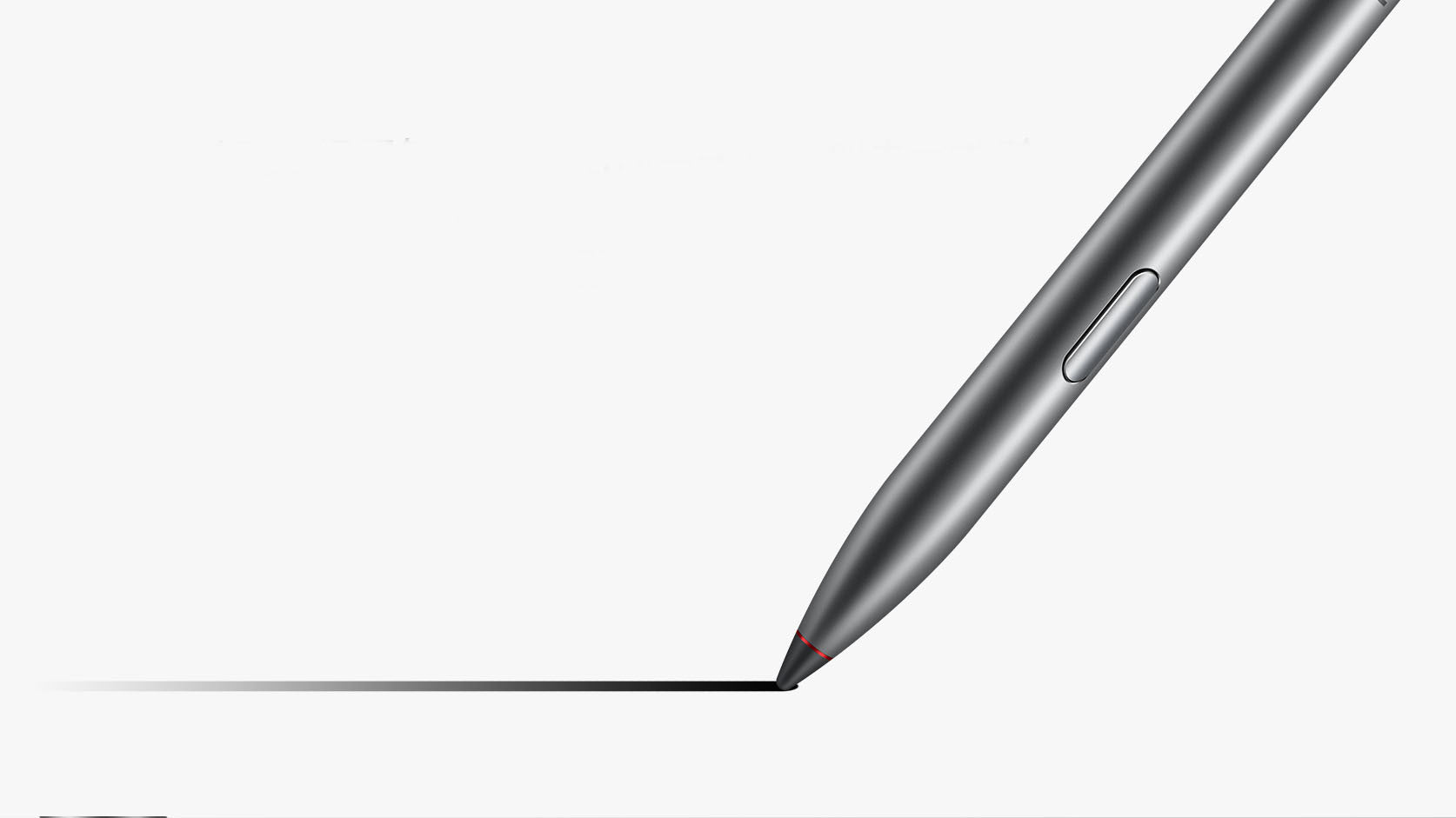 JMT-625162 Huawei M-Pen Stylus for HUAWEI Mate 20 X and Huawei 20X Stylus Youth Edition