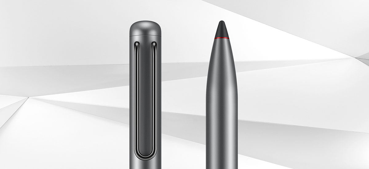 JMT-625162 Huawei M-Pen Stylus for HUAWEI Mate 20 X and Huawei 20X Stylus Youth Edition