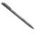 JMT-625162 Huawei M-Pen Stylus for HUAWEI Mate 20 X and Huawei 20X Stylus Youth Edition