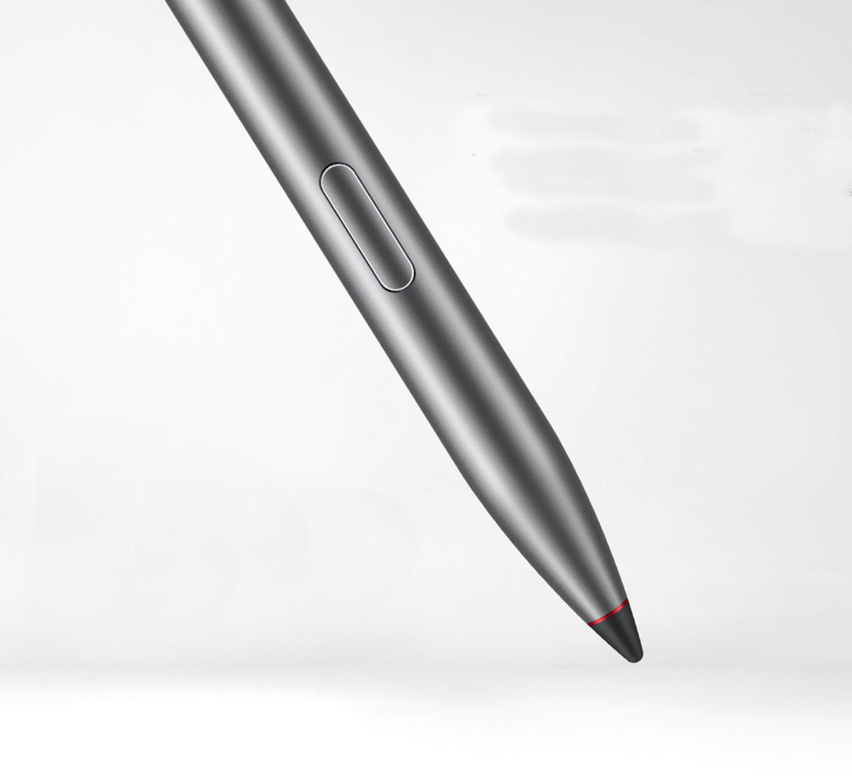 JMT-625162 Huawei M-Pen Stylus for HUAWEI Mate 20 X and Huawei 20X Stylus Youth Edition