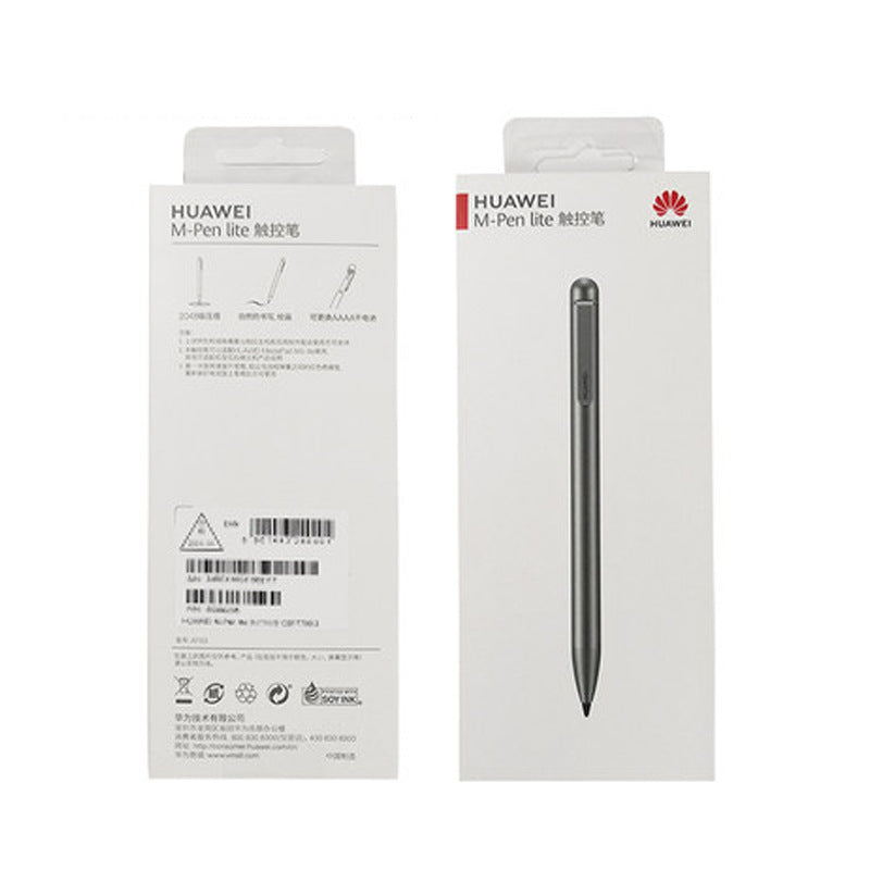 JMT-625162 Huawei M-Pen Stylus for HUAWEI Mate 20 X and Huawei 20X Stylus Youth Edition