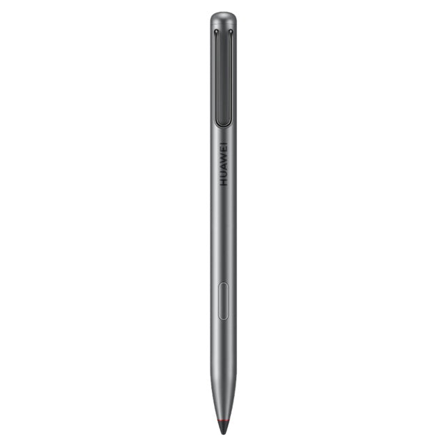 JMT-625162 Huawei M-Pen Stylus for HUAWEI Mate 20 X and Huawei 20X Stylus Youth Edition