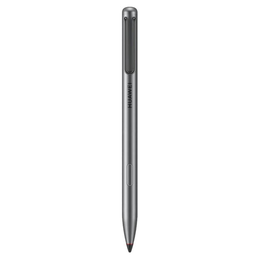 JMT-625162 Huawei M-Pen Stylus for HUAWEI Mate 20 X and Huawei 20X Stylus Youth Edition