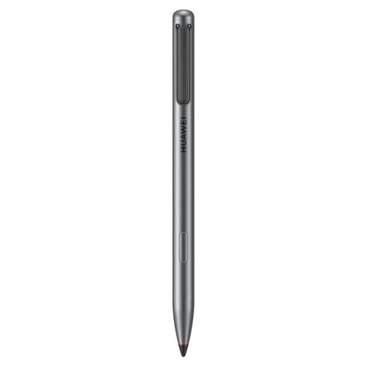JMT-625162 Huawei M-Pen Stylus for HUAWEI Mate 20 X and Huawei 20X Stylus Youth Edition