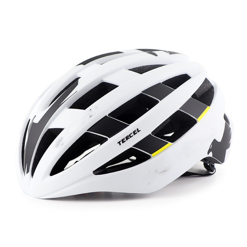 JMT-626058 Cycling Safety Helmet for Optimal Protection and Comfort