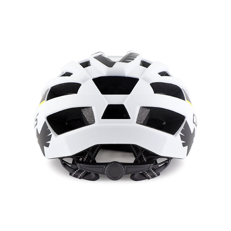 JMT-626058 Cycling Safety Helmet for Optimal Protection and Comfort