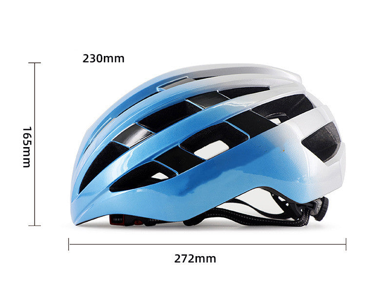 JMT-626058 Cycling Safety Helmet for Optimal Protection and Comfort